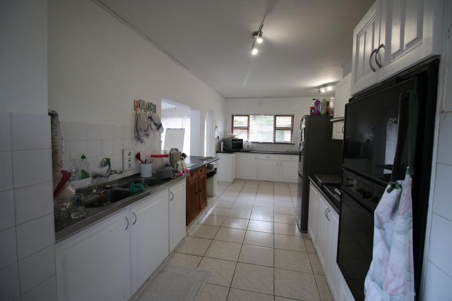 4 Bedroom Property for Sale in Beacon Bay Eastern Cape